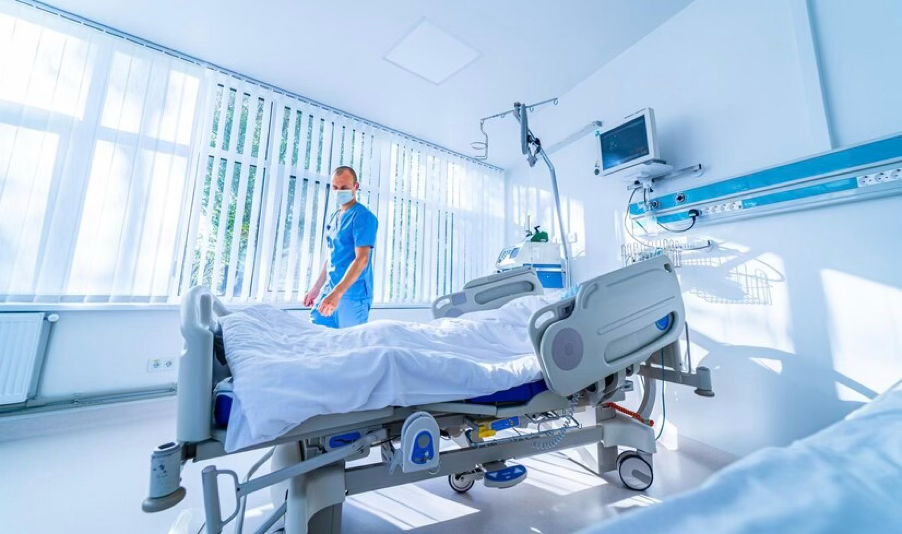 Medical Bed for Rent Near Me Chennai